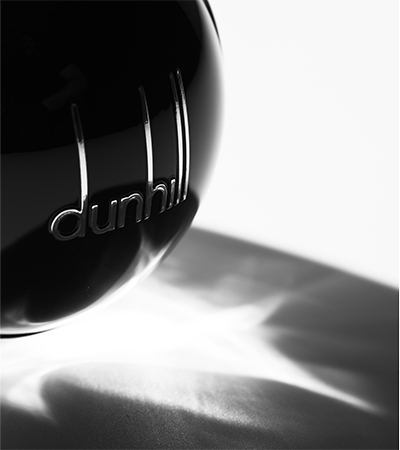 اختيارنا لك: DUNHILL CENTURY... العطر الجديد للرجال!اختيارنا لك: DUNHILL CENTURY... العطر الجديد للرجال!